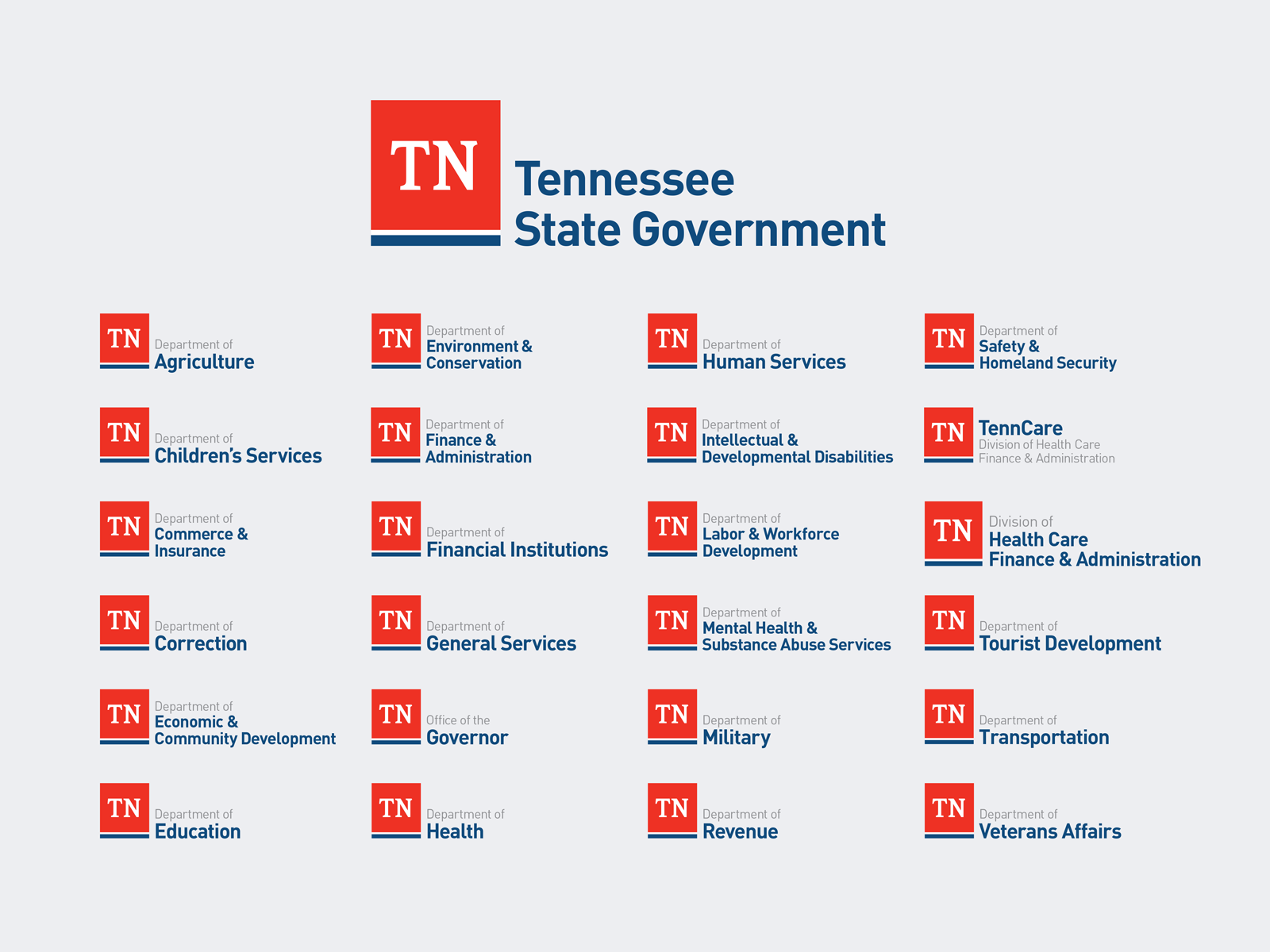 TN-System.png