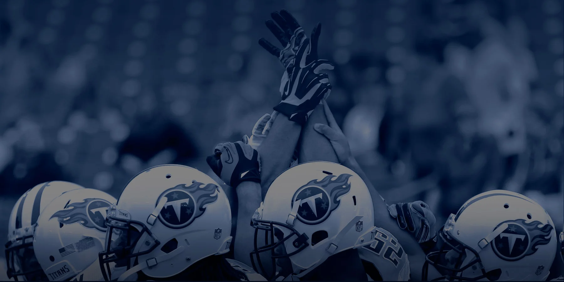 Titans-Duotone.jpg