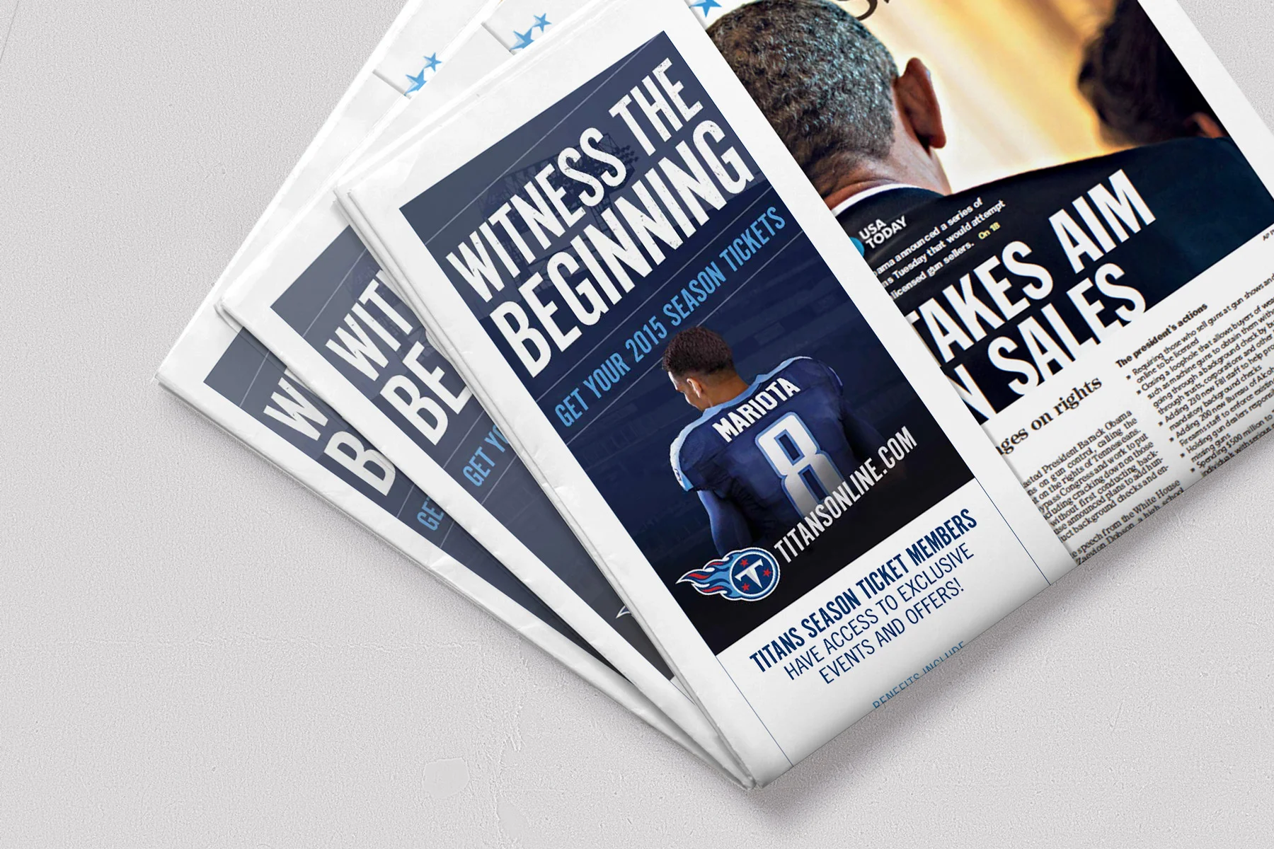 Titans-Newspaper-Stack.jpg