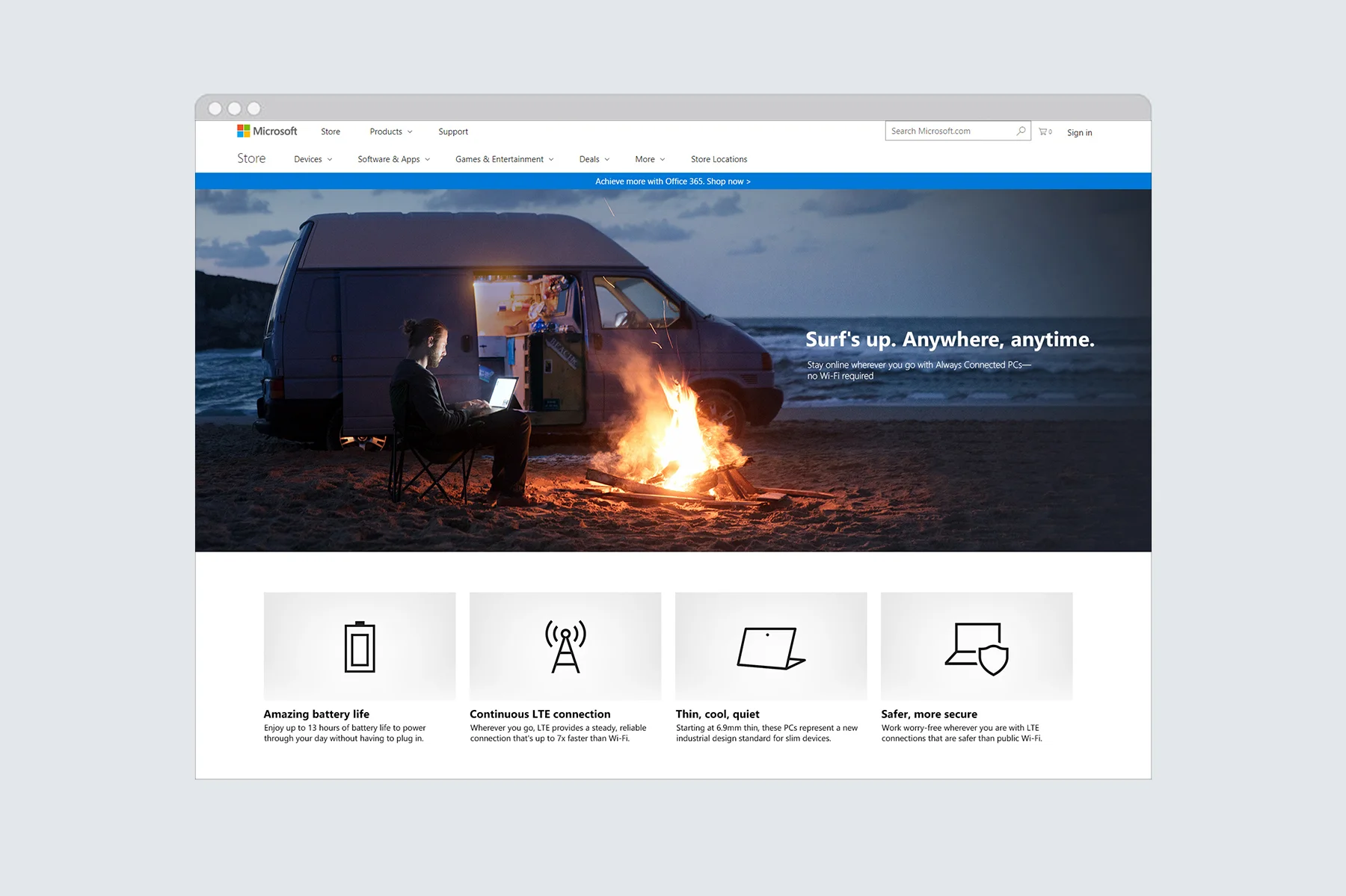 MS_Design-2.jpg