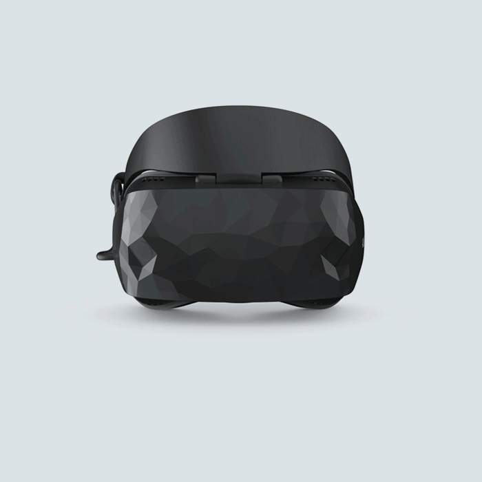 Bringing Mixed Reality to life on Microsoft Store