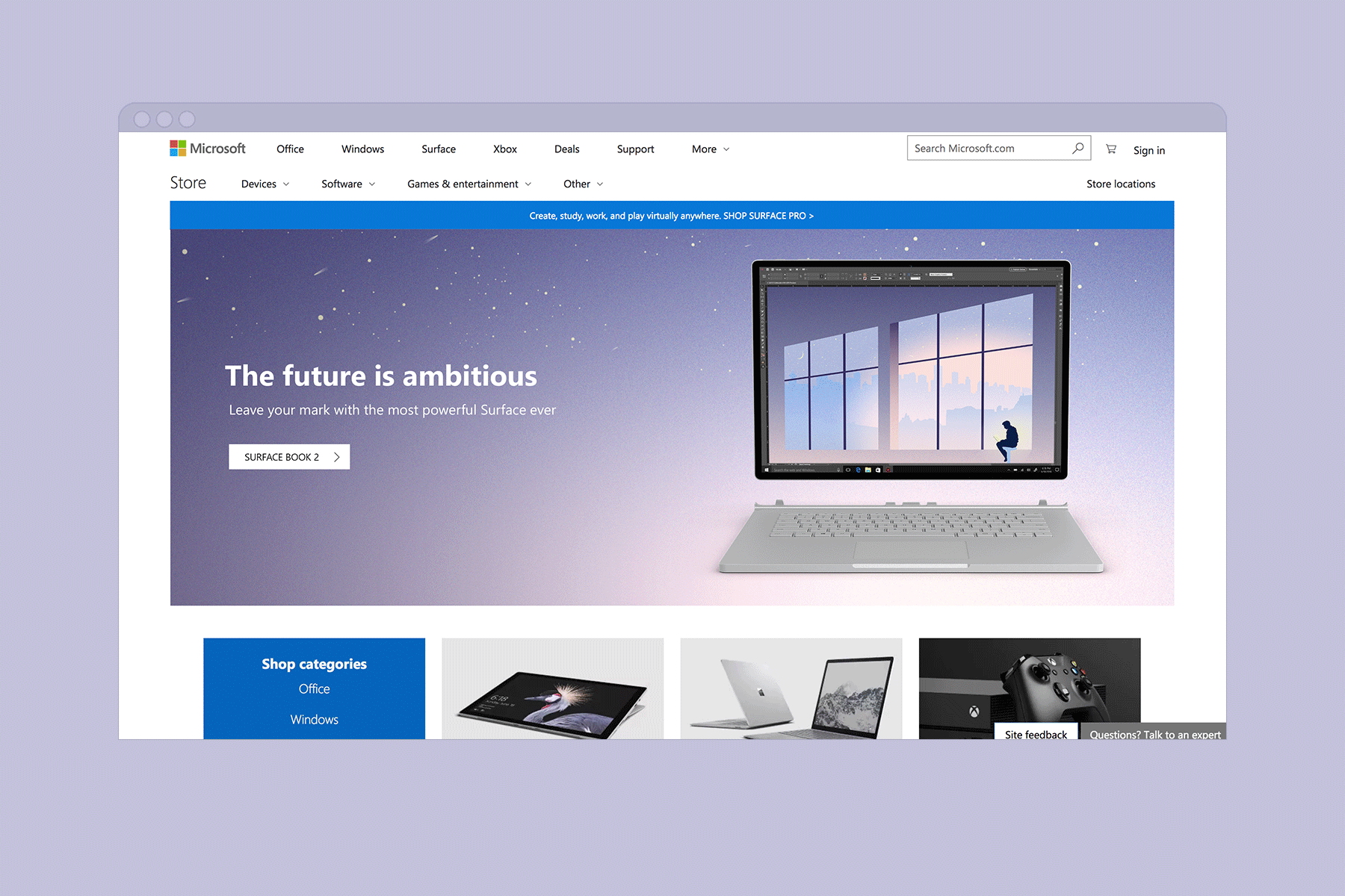 MS-Store-2up-Grad-3.gif