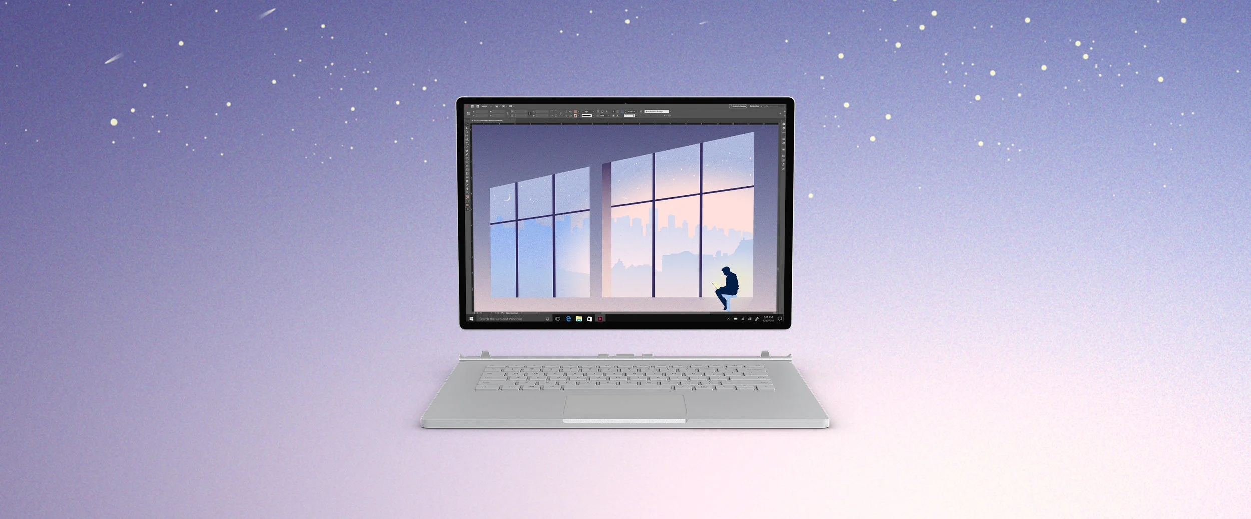 Grad-Cover.jpg
