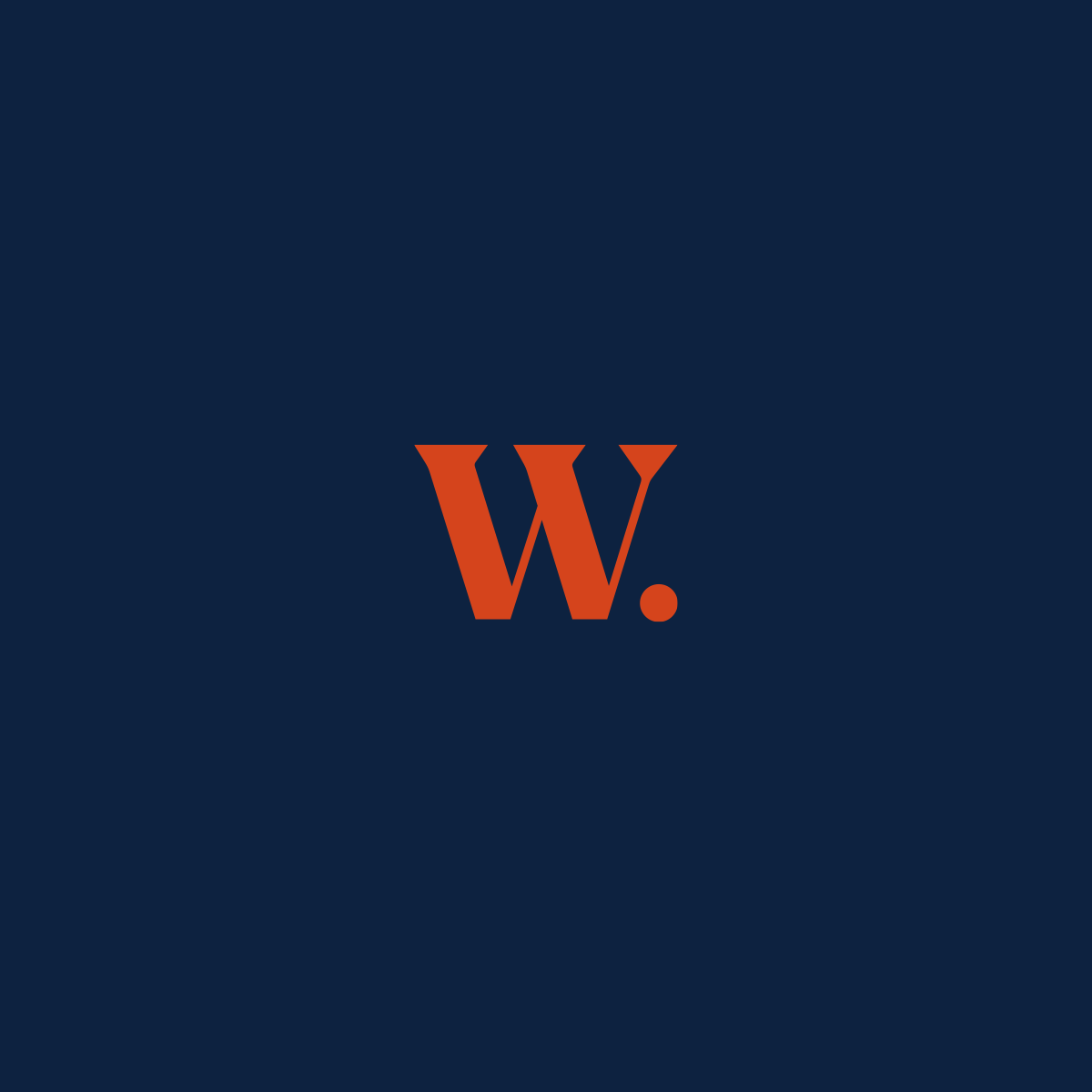 The Watkins lookbook was selected for the 2018 Communication Arts Design Annual. Their new website was also awarded the Circle of Excellence Gold Award from CASE.