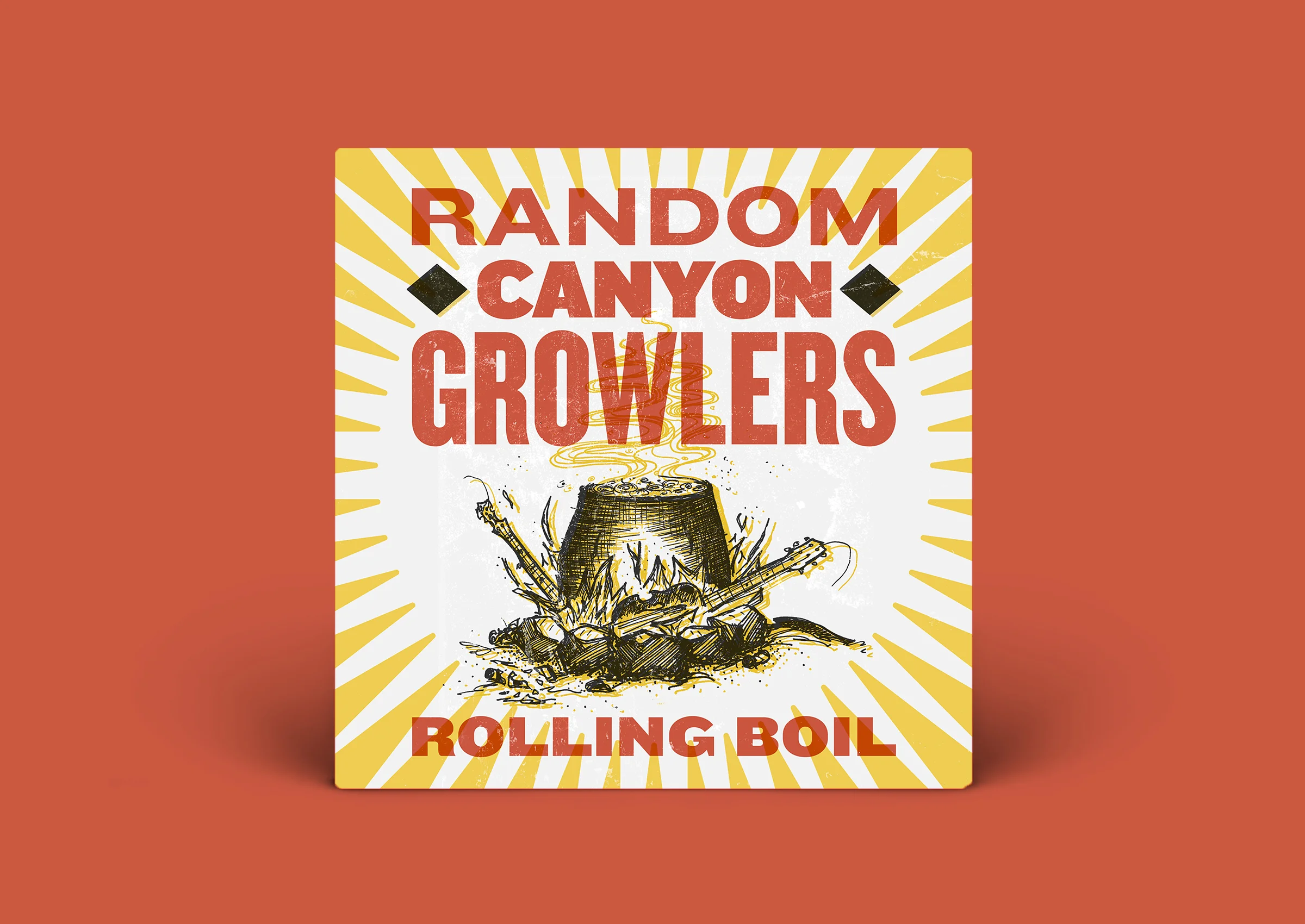 Random-Canyon-Growlers.jpg
