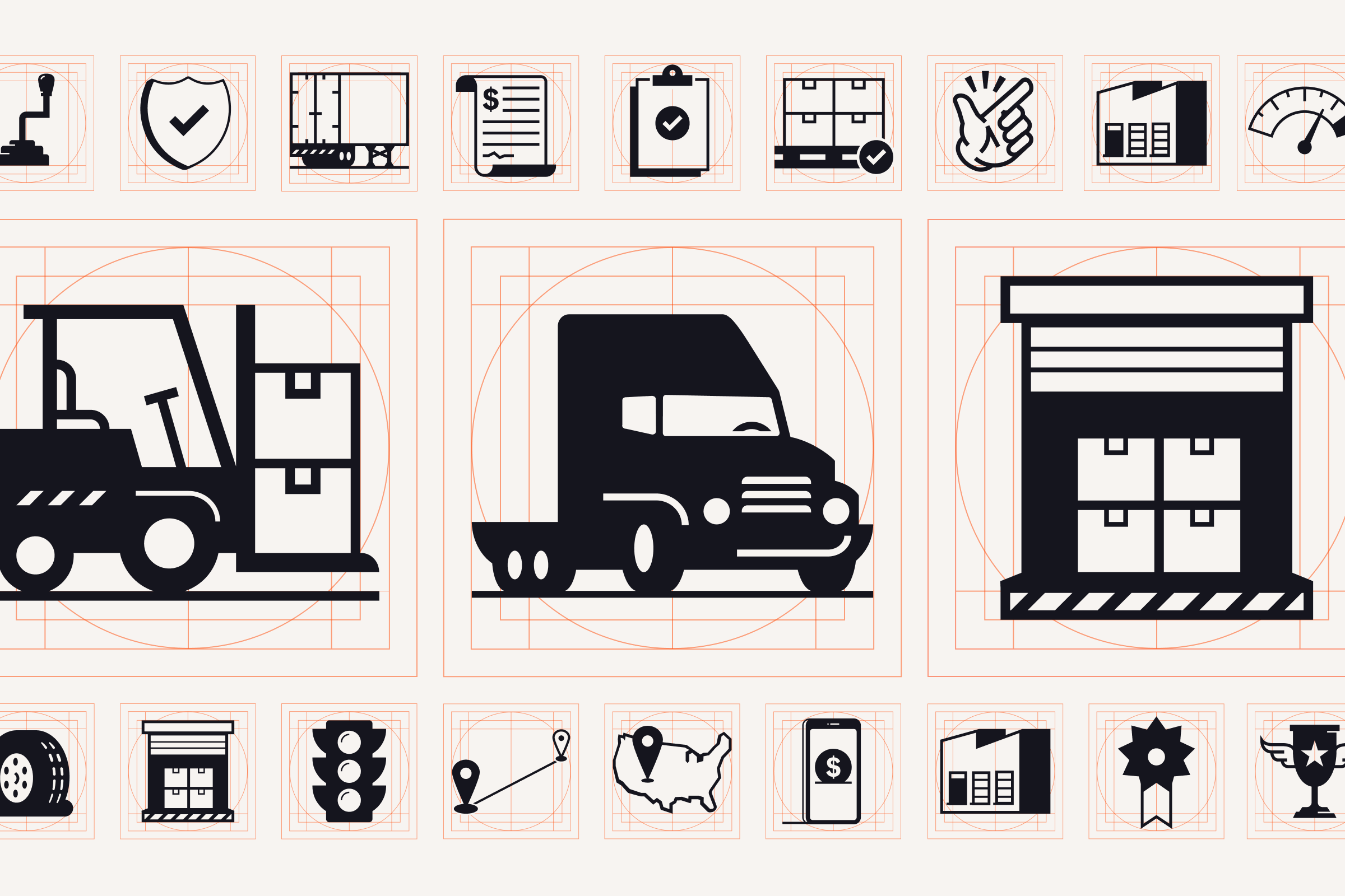 Brand-Icons-Grid.png