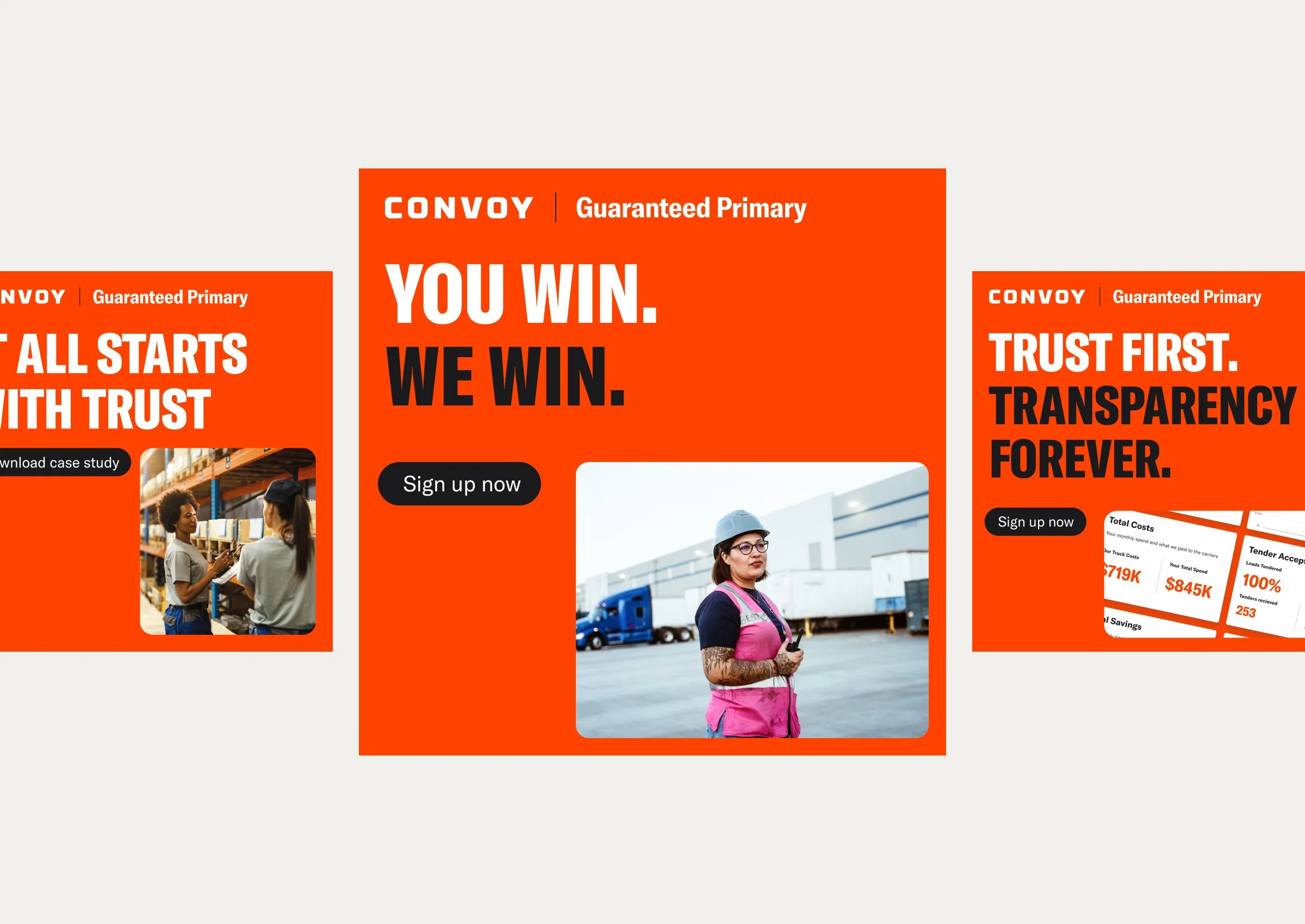 Convoy-Paid.jpg