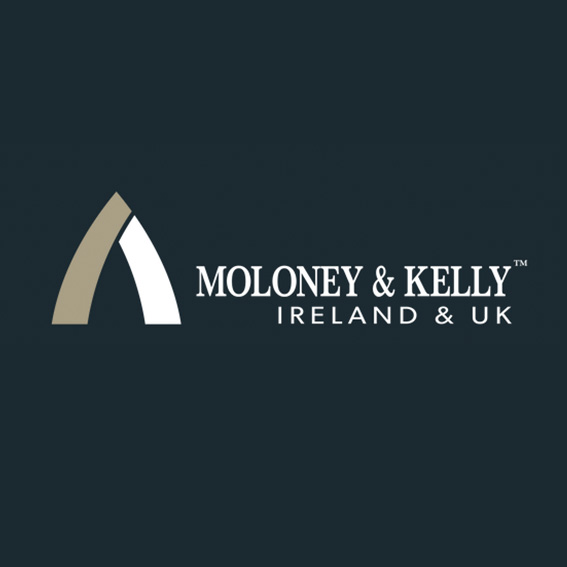 Moloney&Kelly.jpg