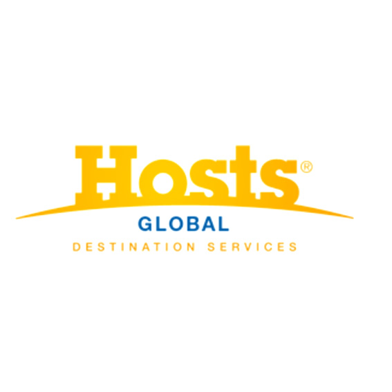 Hosts Global.jpg
