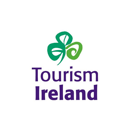 Tourism Ireland.jpg