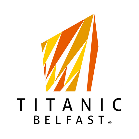 TitanicBelfast.jpg