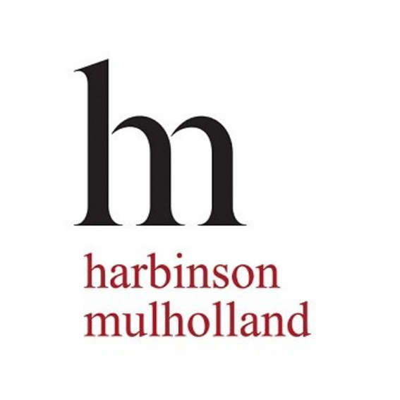 Harbinson Mullholland.jpg