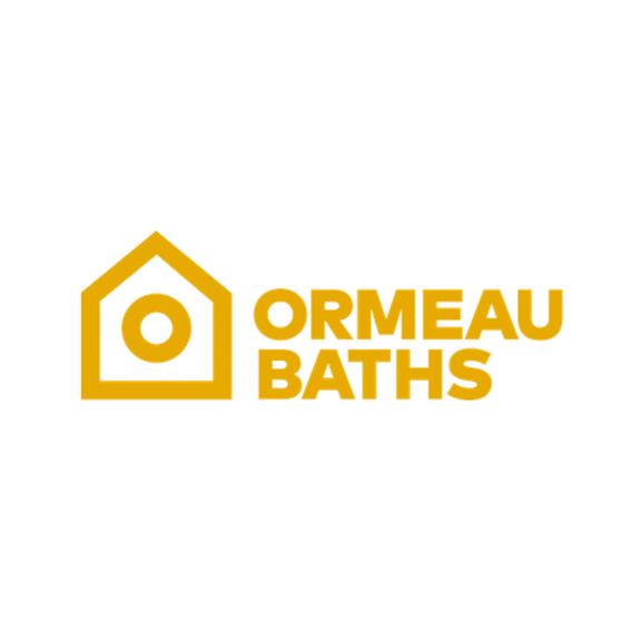 Ormeau Baths.jpg