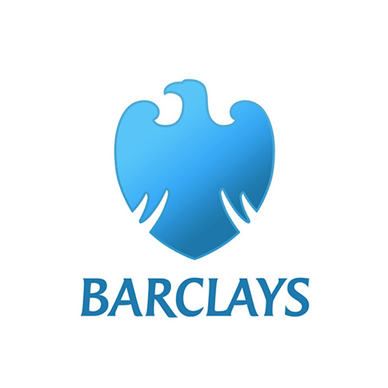 Barclays.jpg