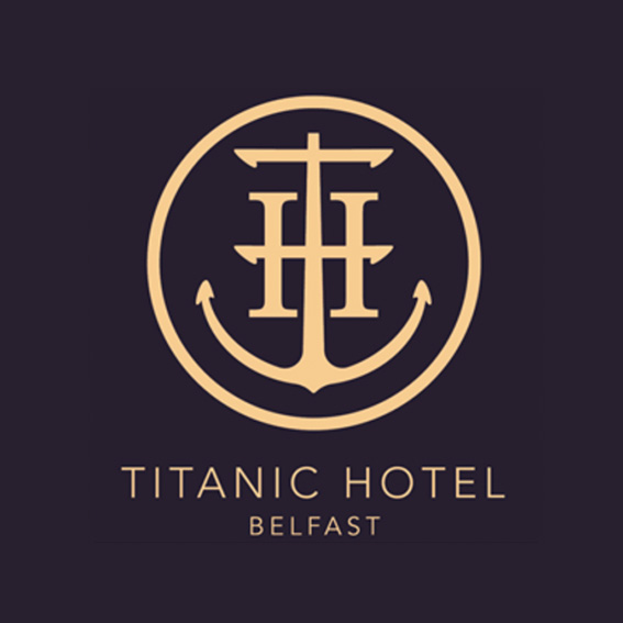 Titanic Hotel.jpg