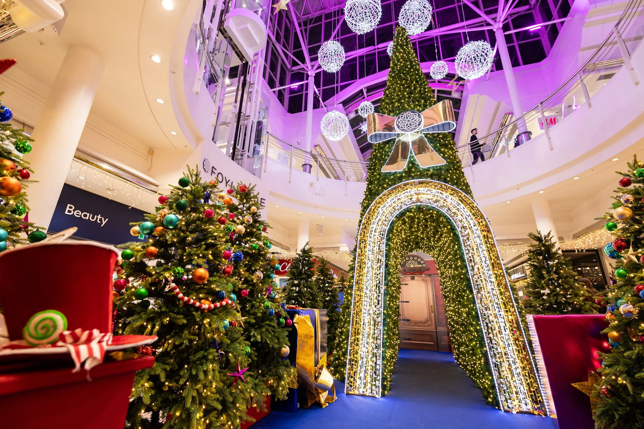 IDOLIGHT 13-12-24- FULL RES-37.jpg