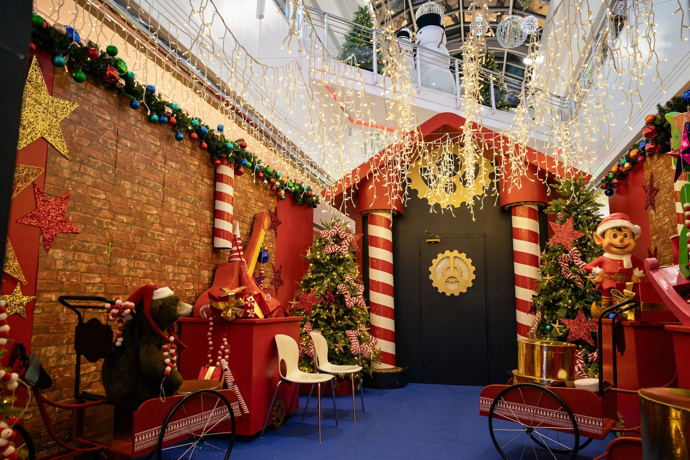 IDOLIGHT 13-12-24- FULL RES-45.jpg