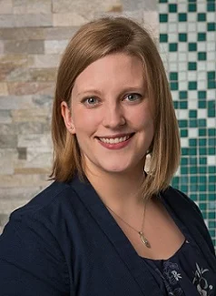 Katherine Bonham.jpg