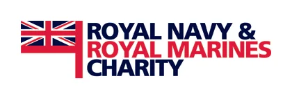 RNRMC The RNRMC was formed in 2007 to bring together the many small charities within the Royal Navy. As the national charity of the Naval Service it provides support to the Royal Navy, Royal Marines, serving and veteran and their dependents throughout life, mainly by giving grants to other organisations such as the Children’s Fund and the RNBT. We are very grateful to receive a grant from them which comes from Greenwich Hospital and from donations from pay which helps us to deliver support and benevolence to the children. It is extremely important to us that those serving men and women who so generously donate from their pay every month know how their money is used to support their children in times of need. We are incredibly grateful to every serving person who supports in this way. https://rnrmc.org.uk/