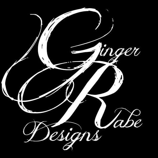 Ginger Rabe Designs, LLC