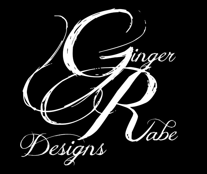 Ginger Rabe Logo 2x2 jpg.jpg