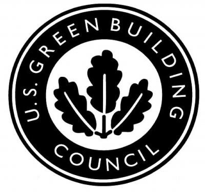 U.S. Green Building Council.jpg