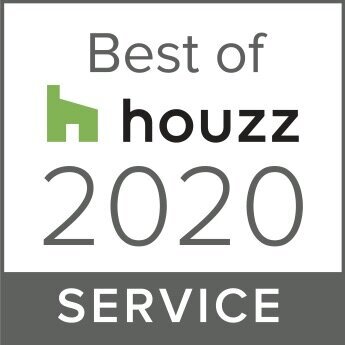 BOH+2020+Service.jpg