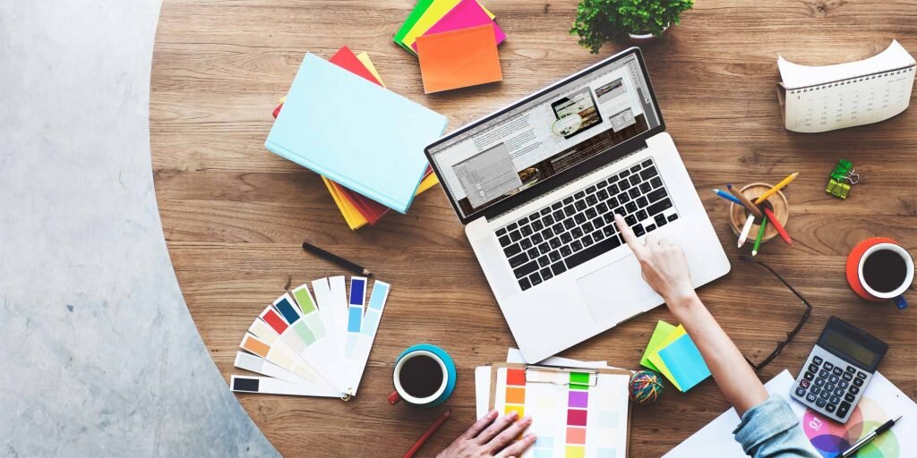 Become-Professional-Web-Designer-1024x512.jpg