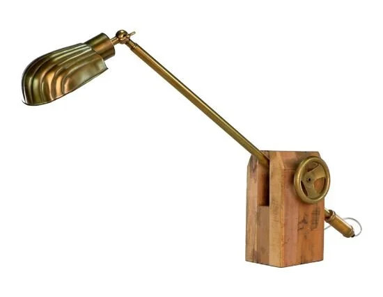 1.JPG