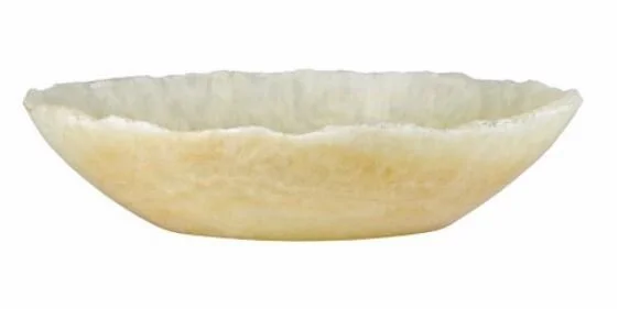 Carved Onyx bowl.JPG
