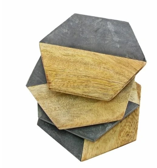 elements coasters.JPG