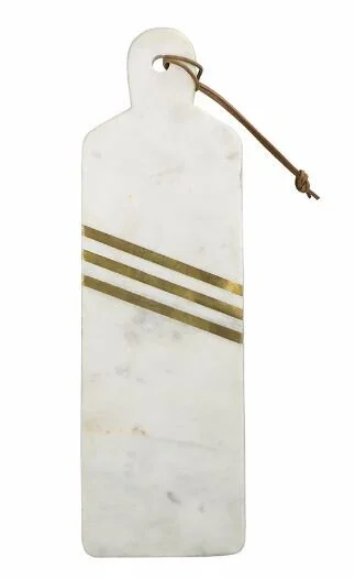 glimmer cutting board.JPG