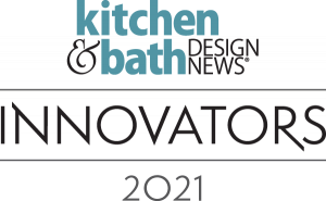 KBDN-Innovators2021-logo-300x185.png