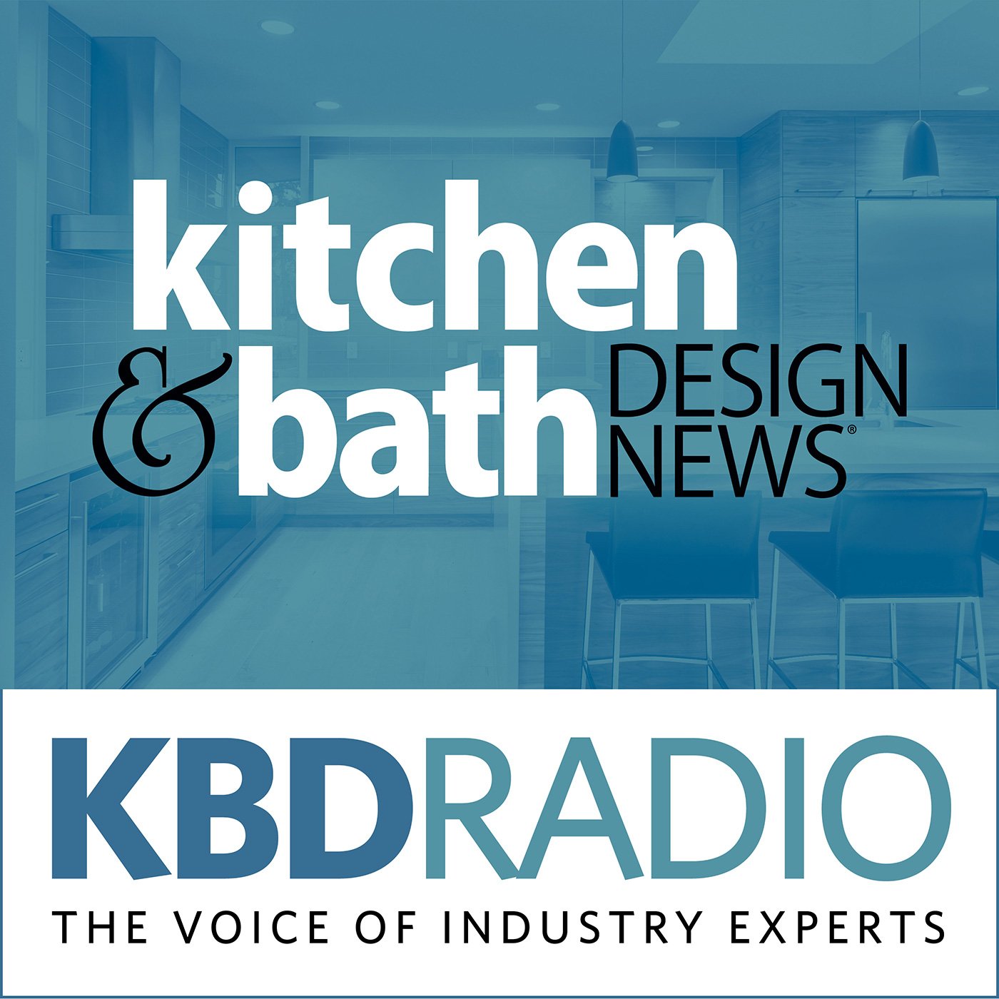 KBDRadio-Experts-Podcast.jpeg