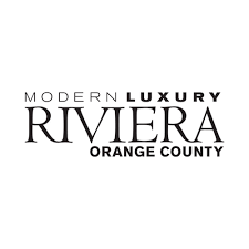 Modern Luxury Riviera.png