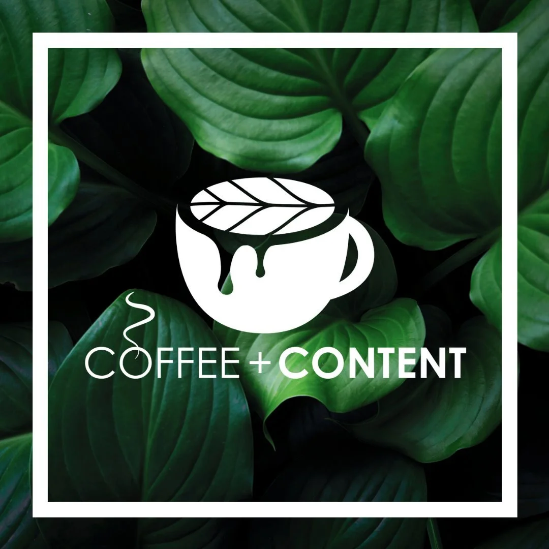 San Diego Green Building Council Guest Speaker: Ginger