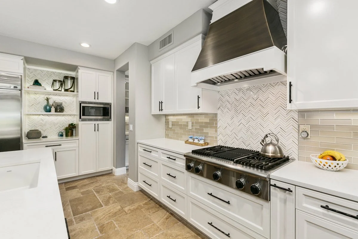 Design Your Life Speaker Series