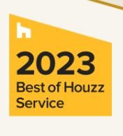 Best of Houzz 2023.JPG