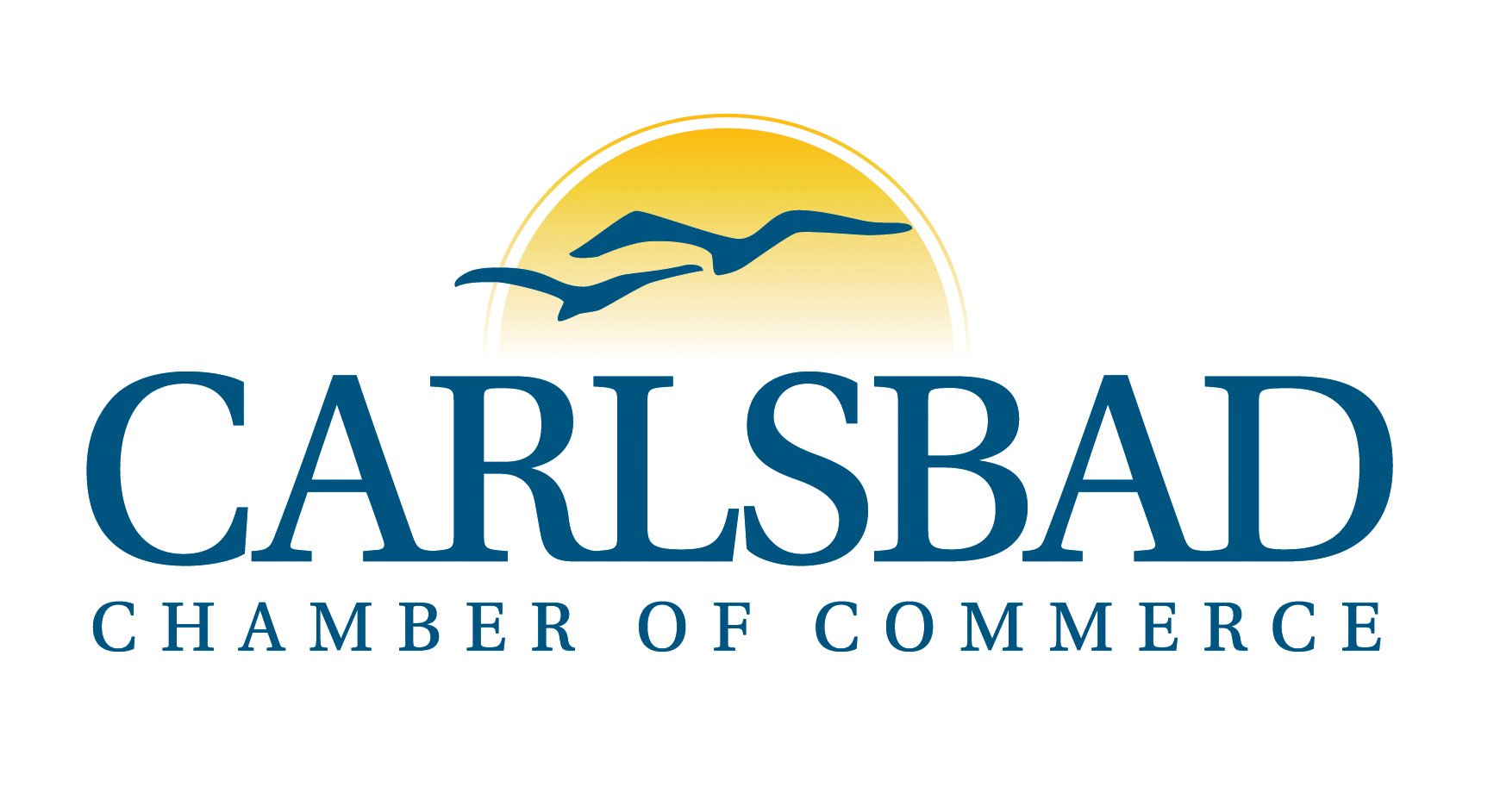 carlsbad-chamber-of-commerce-logo.jpg