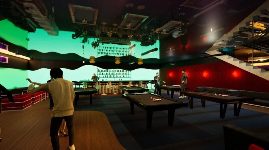 Screenshot 2026-04-16 145841.jpg