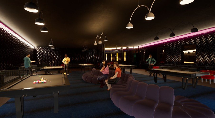 Screenshot 2026-04-16 145826.jpg