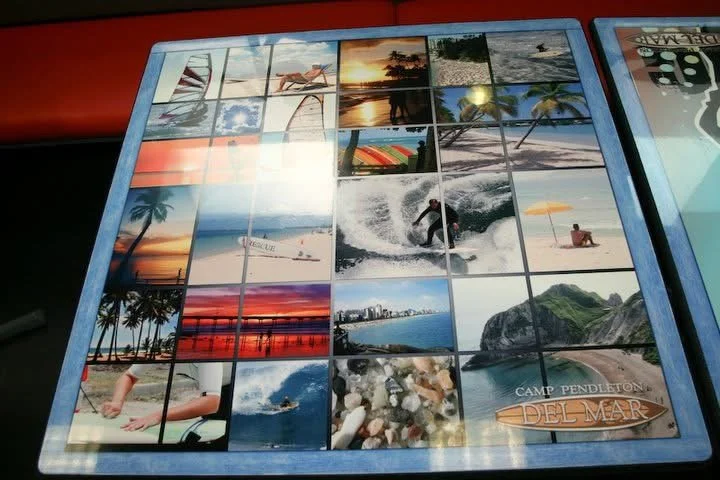 Photo Apr 09 2026, 2 15 45 PM (11).jpg