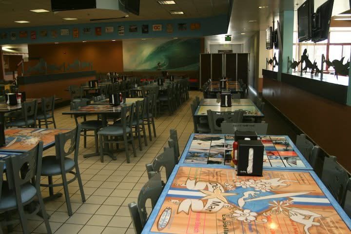 Photo Apr 09 2026, 2 15 45 PM (12).jpg