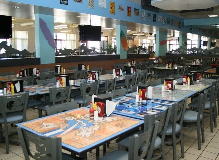 Photo Apr 09 2026, 2 15 45 PM (18).jpg