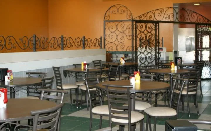 Photo Apr 09 2026, 2 15 45 PM.jpg