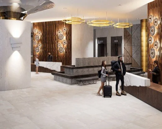 Screenshot 2026-04-16 145656.jpg