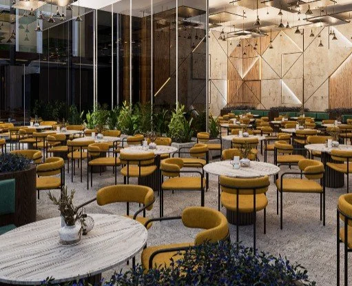 Screenshot 2026-04-16 145733.jpg