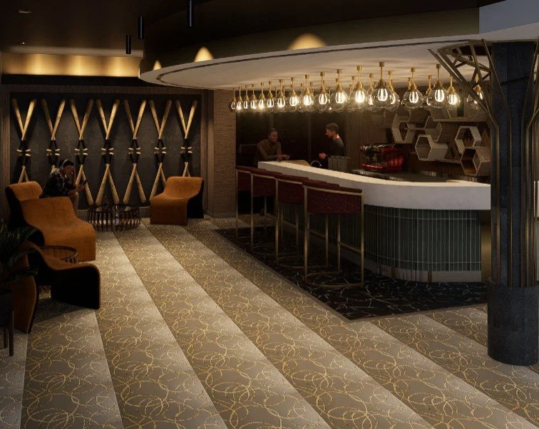 Screenshot 2026-04-16 145747.jpg