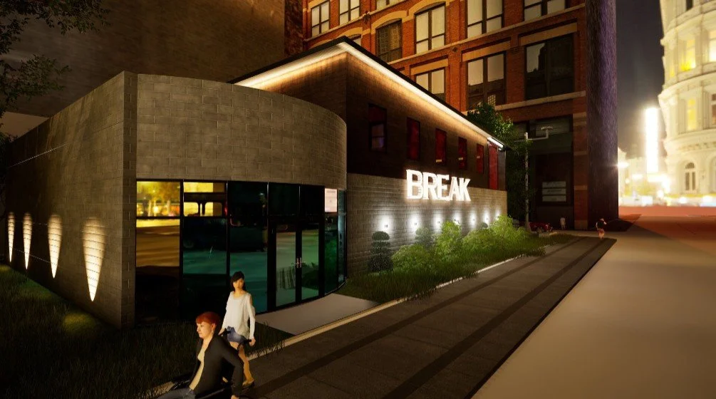 Screenshot 2026-04-16 145800.jpg