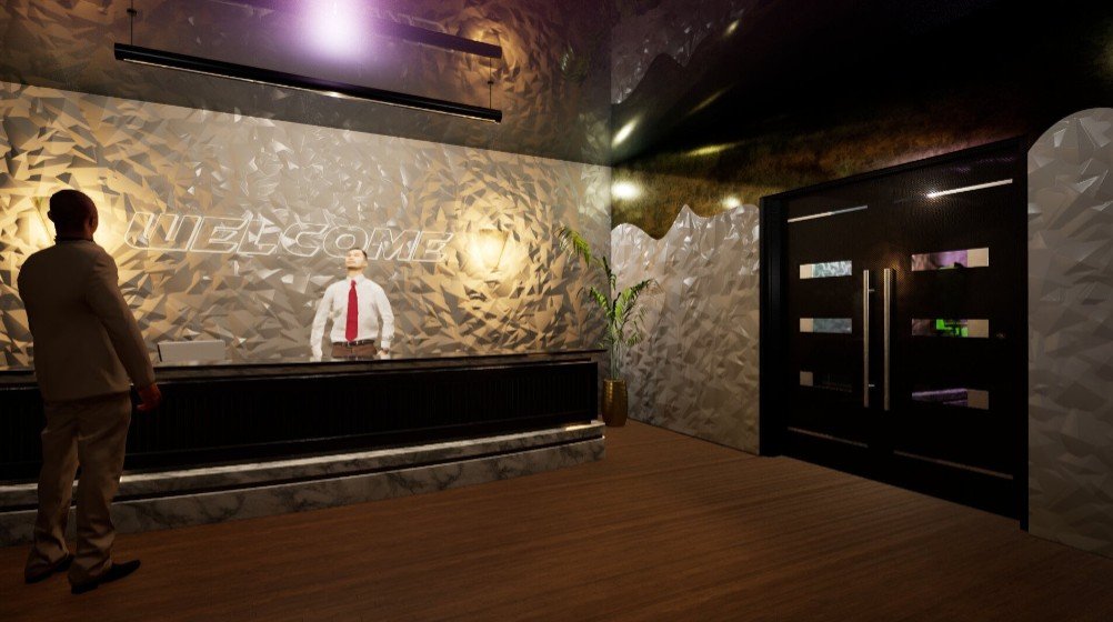 Screenshot 2026-04-16 145814.jpg